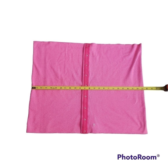 Aviva Scarf - Picture 5 of 8